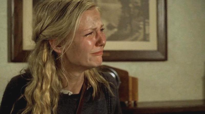 DVD_Deeply-132.jpg