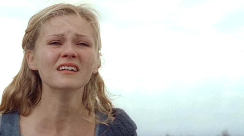 DVD_Deeply-135.jpg