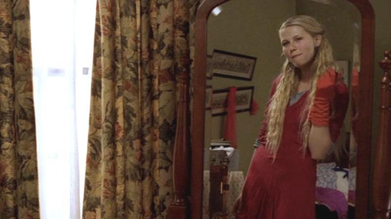 DVD_Deeply-41.jpg