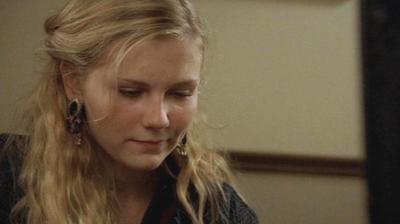DVD_Deeply-48.jpg