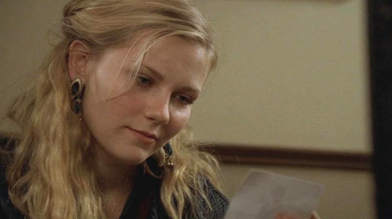 DVD_Deeply-49.jpg