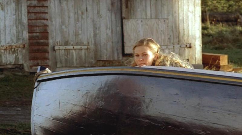 DVD_Deeply-51.jpg