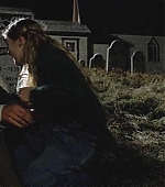 DVD_Deeply-111.jpg