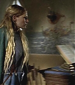 DVD_Deeply-112.jpg