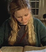 DVD_Deeply-116.jpg