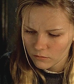 DVD_Deeply-117.jpg