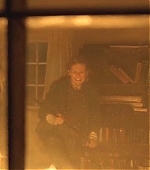 DVD_Deeply-126.jpg