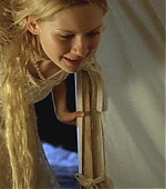 DVD_Deeply-153.jpg