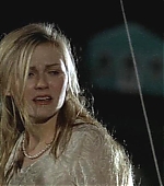 DVD_Deeply-162.jpg