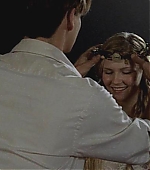 DVD_Deeply-163.jpg