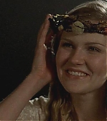 DVD_Deeply-165.jpg