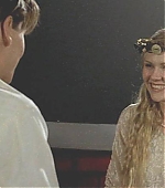 DVD_Deeply-167.jpg