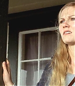 DVD_Deeply-26.jpg