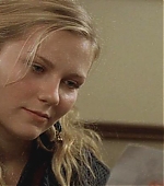 DVD_Deeply-49.jpg