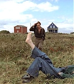 DVD_Deeply-57.jpg
