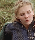 DVD_Deeply-59.jpg