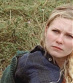 DVD_Deeply-61.jpg