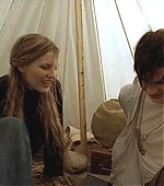 DVD_Deeply-76.jpg