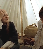 DVD_Deeply-77.jpg