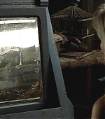 DVD_Deeply-82.jpg