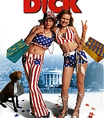 dickposter01.jpg