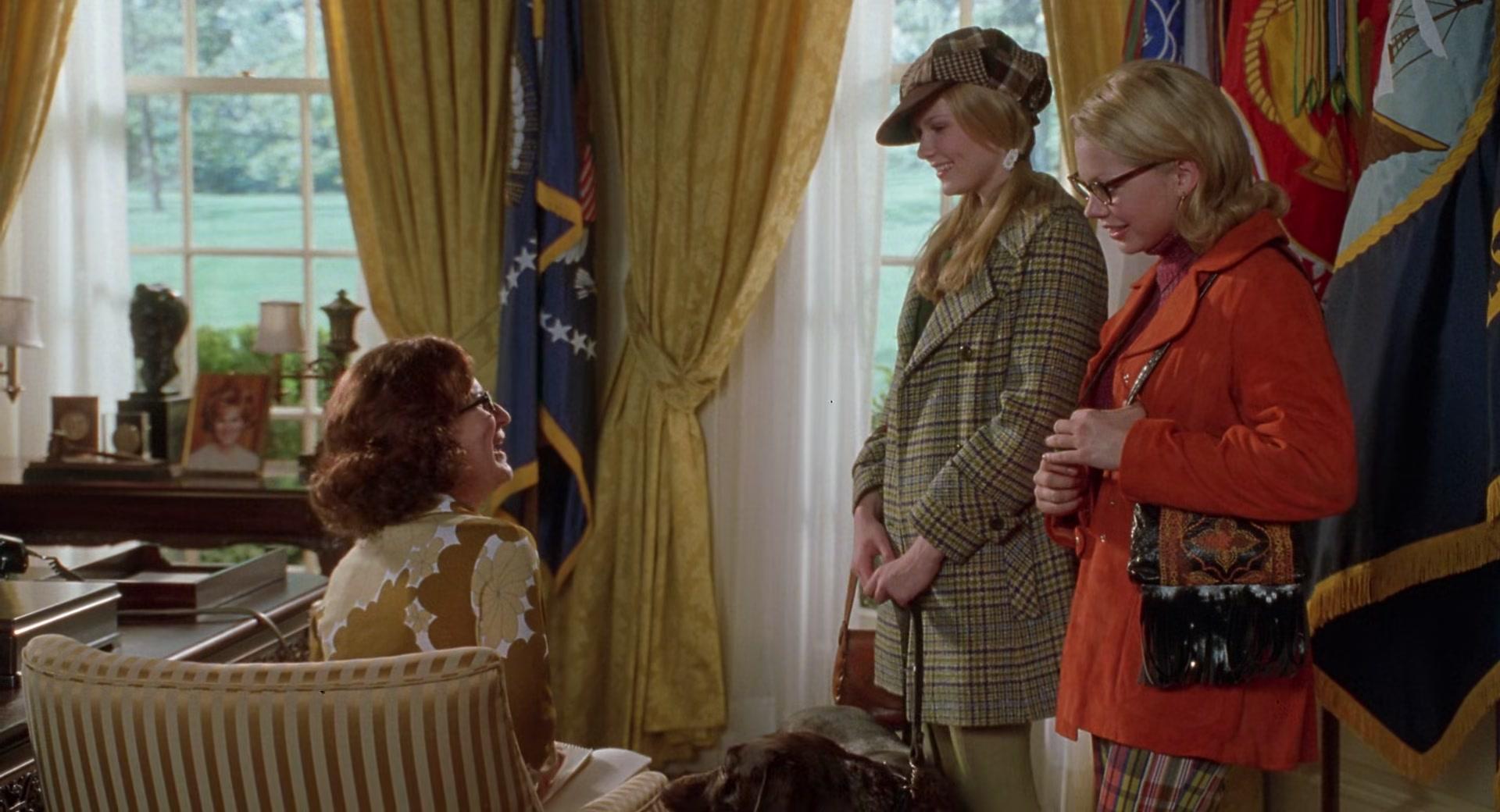 caps0423.jpg