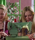 Filename=caps1469.jpg
Filesize=195KiB
Dimensions=1920x1040
Date added=Jan 19, 2026 caps1469.jpg