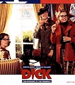 Filename=dick19.jpg
Filesize=32KiB
Dimensions=500x390
Date added=Jun 11, 2004 dick19.jpg