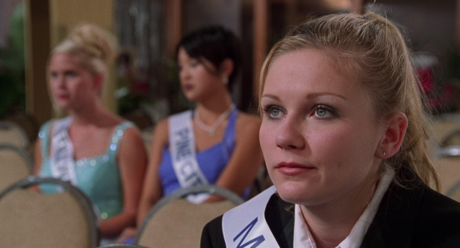 caps764.jpg