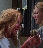 Filename=caps259.jpg
Filesize=80KiB
Dimensions=1920x1036
Date added=Sep 10, 2006 caps259.jpg