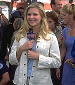 Filename=ddg1.jpg
Filesize=35KiB
Dimensions=479x400
Date added=Jun 11, 2004 ddg1.jpg