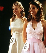 Filename=ddgstill12.jpg
Filesize=116KiB
Dimensions=1005x1500
Date added=Apr 11, 2006 ddgstill12.jpg