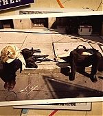 Filename=Elizabethtown_Gallery03.jpg
Filesize=60KiB
Dimensions=800x448
Date added=May 06, 2006 Elizabethtown_Gallery03.jpg