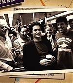 Filename=Elizabethtown_Gallery05.jpg
Filesize=61KiB
Dimensions=800x448
Date added=May 06, 2006 Elizabethtown_Gallery05.jpg