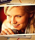 Filename=Elizabethtown_Gallery13.jpg
Filesize=52KiB
Dimensions=800x448
Date added=May 06, 2006 Elizabethtown_Gallery13.jpg