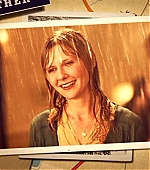 Filename=Elizabethtown_Gallery25.jpg
Filesize=56KiB
Dimensions=800x448
Date added=May 06, 2006 Elizabethtown_Gallery25.jpg