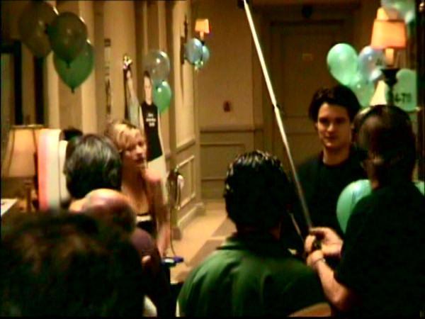 Elizabethtown_MeetTheCrew01.jpg