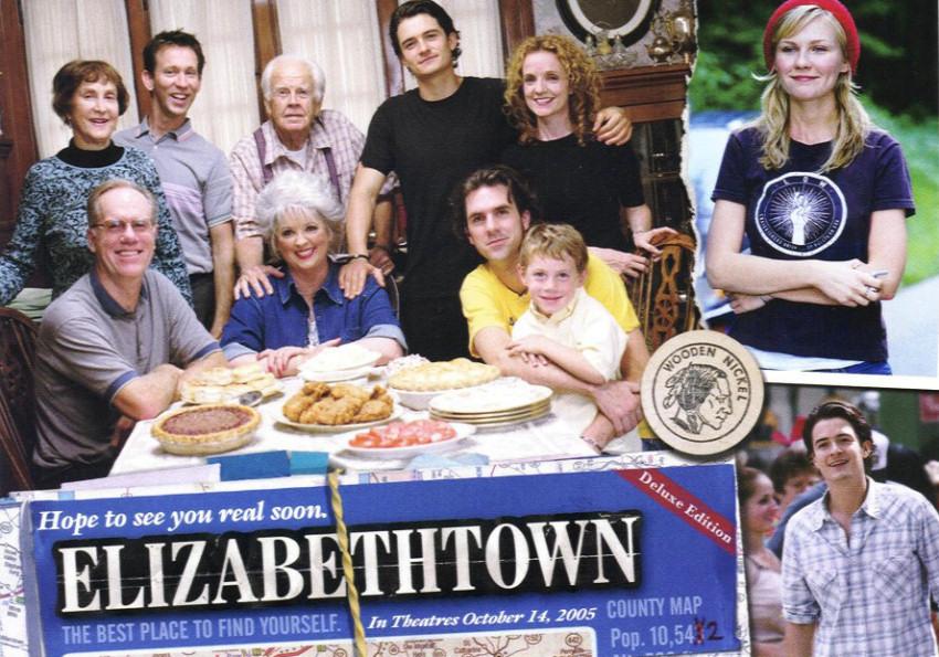 etown_postcard04.jpg