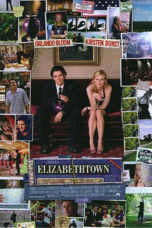 etown_postcardset01.jpg