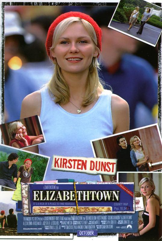 etown_postcardset03.jpg
