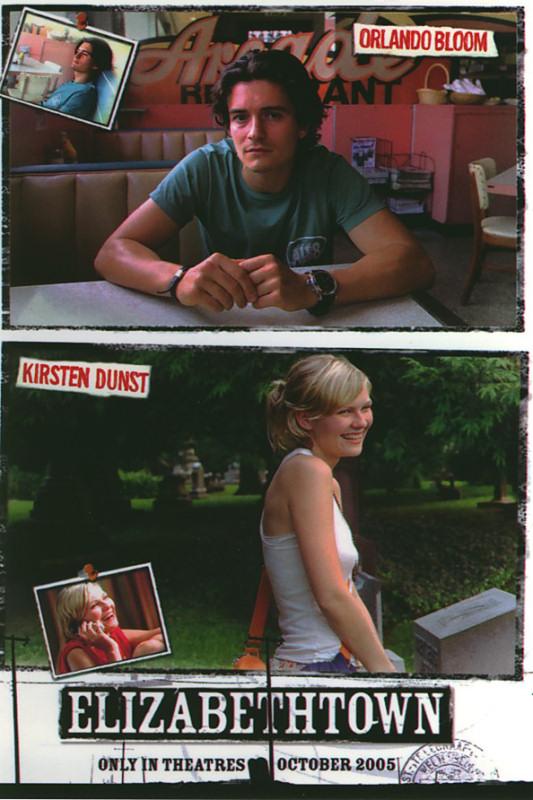 etown_postcardset07.jpg