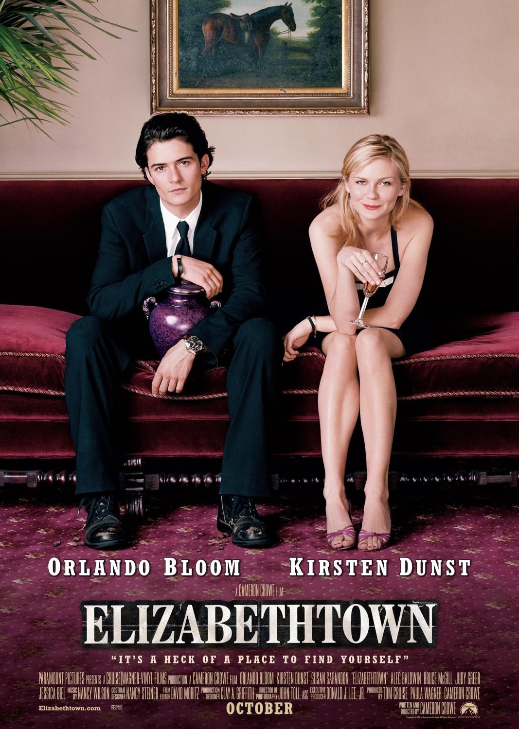 newetownposter01.jpg