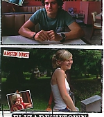 etown_postcardset07.jpg