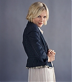 Filename=etownpromo021.jpg
Filesize=100KiB
Dimensions=1207x1500
Date added=Sep 02, 2005 etownpromo021.jpg