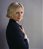 Filename=etownpromo114.jpg
Filesize=73KiB
Dimensions=1212x1500
Date added=Sep 02, 2005 etownpromo114.jpg