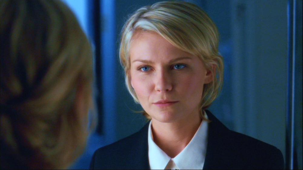 ElizabethtownDVD_004.jpg