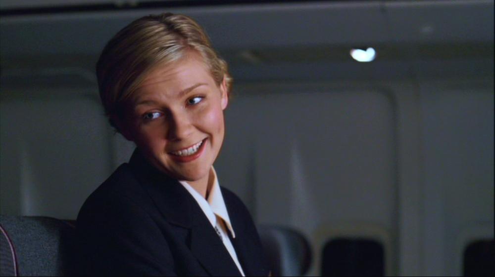 ElizabethtownDVD_014.jpg