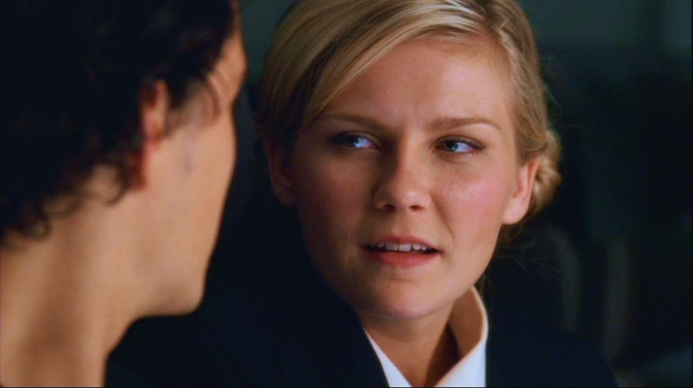 ElizabethtownDVD_020.jpg
