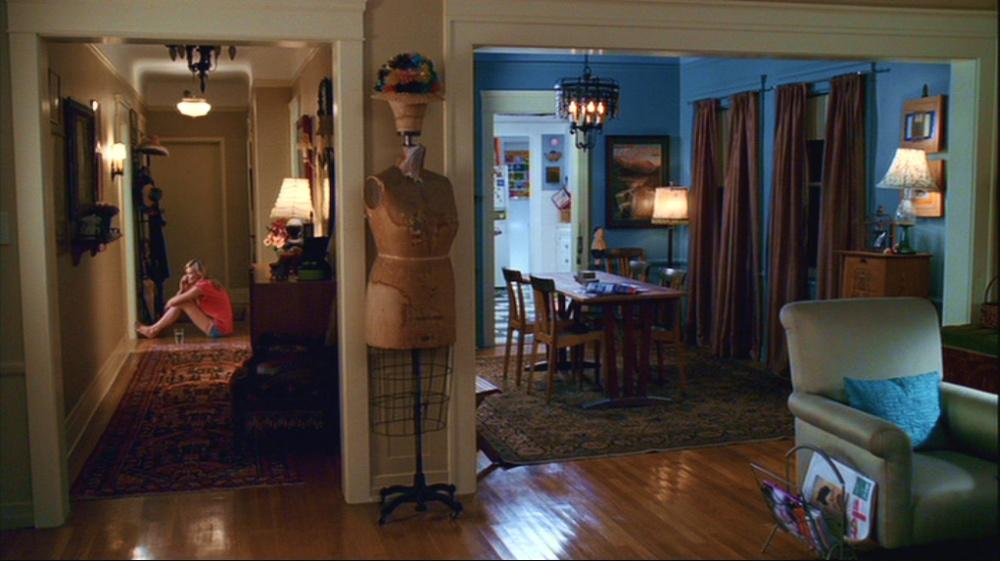 ElizabethtownDVD_049.jpg