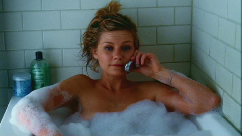 ElizabethtownDVD_059.jpg